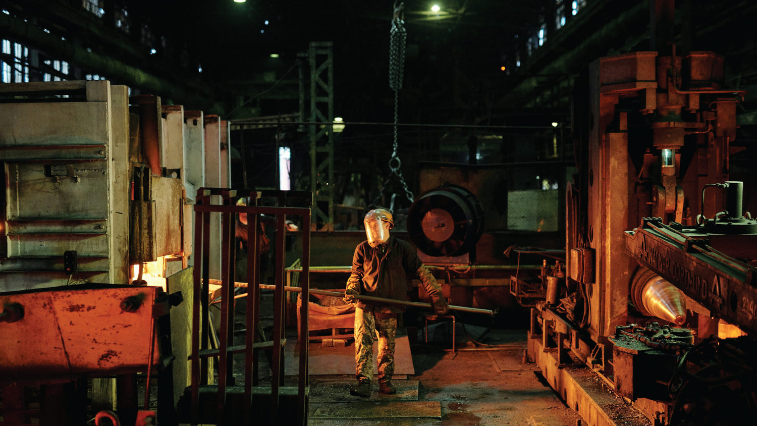 HOW CASTING WITH RESPONSIBLE GOLD CAN WIN NEW BUSINESS