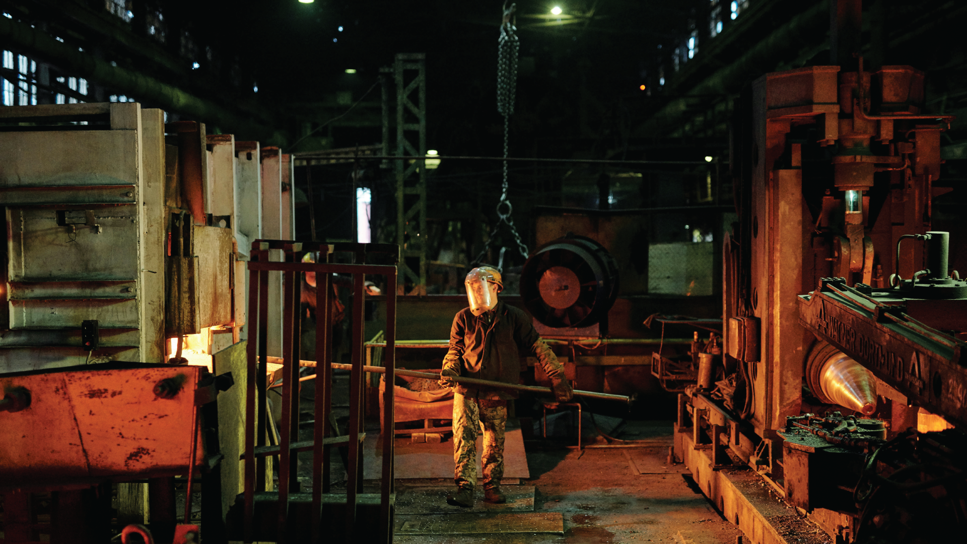 HOW CASTING WITH RESPONSIBLE GOLD CAN WIN NEW BUSINESS