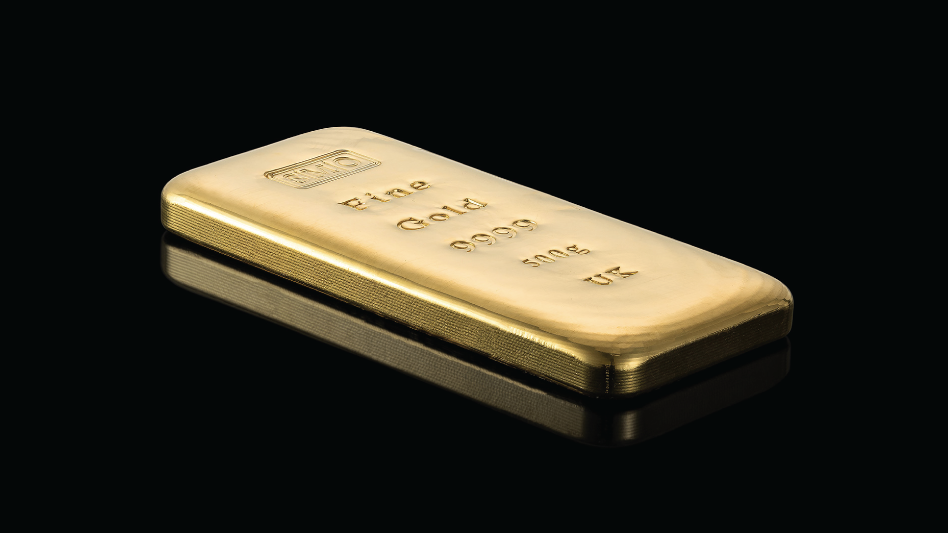 SWITCHING TO SMO GOLD: WHY IT IS NOT AS DISRUPTIVE AS YOU MIGHT THINK
