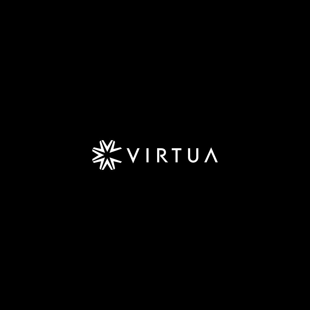 SMO Gold Virtua logo